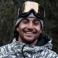 Laax Open 2024: event info & videos