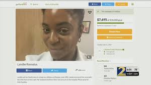 Paulding County mom, 8-year-old son ID'd as victims in deadly crash in  Alabama