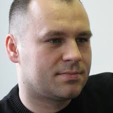 Krzysztof chromiński jeszcze nie ma biografii na filmwebie, możesz być pierwszym który ją doda! Krzysztof Chrominski Realizator Dzwieku Miejski Osrodek Kultury W Siedlcach Goldenline Pl