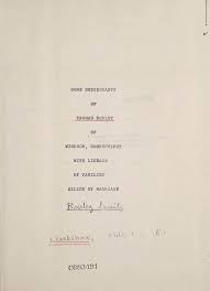 The second volume of the work, the history of ontario county new york, and its people, is a a future installment will contain the narrative genealogies of the families, which will in part include the biographies already listed, but. New York Genealogy Free Ny Genealogy Access Genealogy