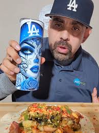 Lunch #Meal Cost $6.34 #ChickenSandwich #pepporoni #jalapenopoppers ...