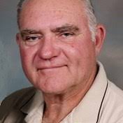 Search for Obituaries