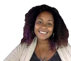 UCSB fall 2021 event calendar