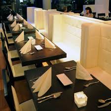 Compare hotel deals, offers and read unbiased reviews on hotels. Copper House Restaurant Hamburg Hamburg Opentable