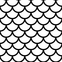 Free Free 271 Mermaid Scales Svg Free SVG PNG EPS DXF File