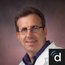 Dr. Michael P. Donahoe, MD