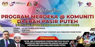 We did not find results for: Ayah Zu Taekwondo Pasir Puteh Photos Facebook