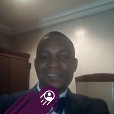 YOUR LIFE WILL WILL ENCOUNTER FAVOR FROM HIGH PLACES IN THE NAME OF JESUS