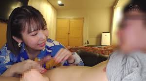 Cawd-421 Is It Okay If I Show You My Dick? Teasing, B - Teaser Video Porn  Video - VXXX.com