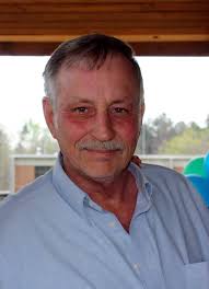 James "Jimmy" Craig King Obituary