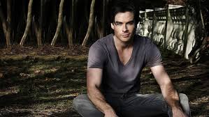 Access all images on istock with our premium subscriptions and rollover unused downloads. Damon Salvatore Actor Male The Vampire Diaries Ian Somerhalder Hd Wallpaper Wallpaperbetter