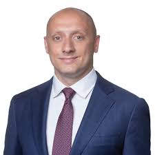 Five Norton Rose Fulbright partners named to US 2024 Benchmark Litigation  40 and Under List