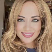 Carla vera (@Carlaveraa)