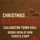 Christmas in Nashville event image