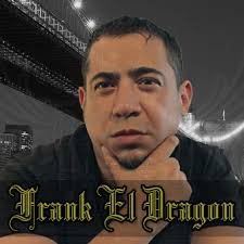 FRANK EL DRAGON