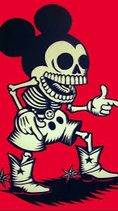 El lince mickey / el lince mickey : Papeis De Parede Do Mickey E Minnie Para Celular Mickey Mouse Wallpaper Mickey Mouse Pop Art