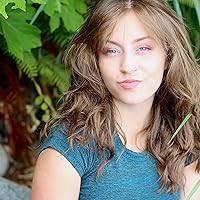 The Carson Kids and the Mystery of Five Finger Island by Jan Pierson