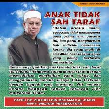 80(1) kes roslan lwn zulkifli penjagaan (hadanah) anak tak sahtaraf s. Lokman Hakim Posts Facebook
