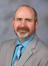 PUHSD Asst. Superintendent moves to Asst. Principal role