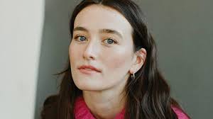 Who is in cast of Celebrity SAS: Who Dares Wins? Full list and who has left  so far https://tinyurl.com/3nfz4u6m