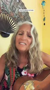 New Song Release: Life