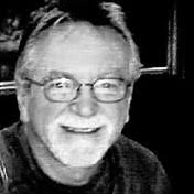 Search Larry Roberts Obituaries and Funeral Services