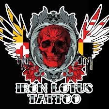 Hours may change under current circumstances Artworx Tattoo Home Facebook