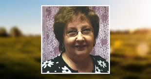 Lisa Dunger Obituary September 5, 2020