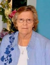 Vera LeJune "June" Kidd Obituary (2024)
