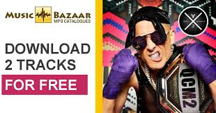 Yandel quien contra mi 2020 album completo. Quien Contra Mi 2 Yandel Mp3 Buy Full Tracklist