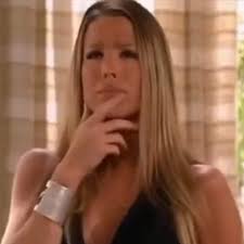 jurídico danny jones ♡ (@maridodanny)