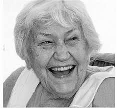 Jmelda FRANKOWSKI Obituary