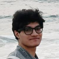 Conroy Campbell's Instagram, Twitter & Facebook