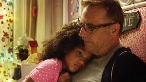 Image result for black or white review