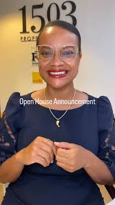 Arza Cayman is nearly complete! Limited condos are still available in this  exclusive gated community, featuring top-tier amenities like a swimming  pool, cabana, and premium upgrades. Don't miss your chance to own