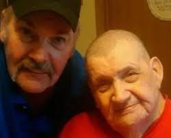 Raymond Hugh Colbert Jr. Obituary