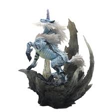 We did not find results for: Jepang Pemburu Monster Model Game Dunia Tokoh Aksi Model Naga Kirin Unicorn Koleksi Monster Hadiah Natal Trafo Robot Aliexpress