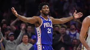 Electronic sahara played against rage in the decisive relegation stage, which determined sixer also made 4 frags in a row (in the only round he used awp on inferno), but since that's there was no. Key Points Joel Embiid Speaks With The Media The Liberty Line