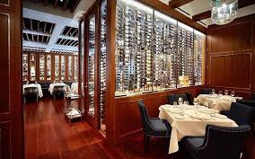 See 911 unbiased reviews of fiola, rated 4.5 of 5 on tripadvisor and ranked #17 of 3,302 restaurants in washington dc. Fiola Miami Urbanologie