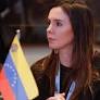 "Los venezolanos *" "Luis Novaresio" de luisnovaresio.com.ar