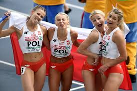 Zobacz skrót z tego spotkania. Igrzyska Olimpijskie 2021 Tokio Terminarz I Program Kiedy I O Ktorej Godzinie Polska Eska Pl