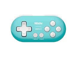 If you want to play retro games and platforms like the mega man x legacy collection, super mario maker 2, and many switch nes games to play, the 8bitdo sn30 is the best nintendo switch controller. 8bitdo