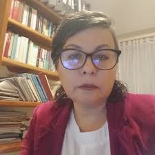 Corina Dávalos (@acdavalost)