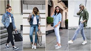 المقالات, انشاء السيرة ذاتية, طريقة كتابة سيرة ذاتية ناجحة, كيف تنجح في مقابلة العمل, نصائح للباحثين عن عمل Ø¥Ù†Ø¯ÙŠÙƒØ§ Ø§Ù„Ø£Ø°Ù‰ Ø§Ù„Ù…ØªØ¨Ù‚ÙŠ ØªÙ†Ø³ÙŠÙ‚ Ø§Ù„Ù…Ù„Ø§Ø¨Ø³ Ù„Ù„Ø¨Ù†Ø§Øª Shonajudd Com