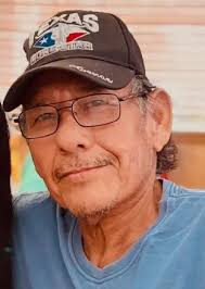 Search Joaquin Rodriguez Obituaries and Funeral Services