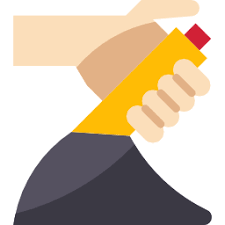 Pe lângă chestionarele auto categoria a, b, c și d mai există și chestionare create pentru subcategorii: Chestionare Auto Drpciv 2021 Categoria B Gratuit Chestionare Online Ro