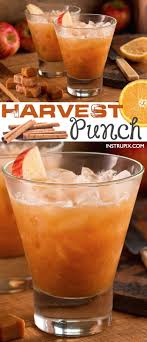 We did not find results for: The Best Fall Punch Recipe For Parties Simple Delish