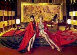 crooked jolin tsai lanca video de i m not yours com namie amuro 歌姫 安室 奈美恵 安室