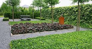 tuinontwerp limburg noord brabant foto s modern tuinontwerp tuin architectuur tuin ideeen