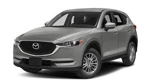 See how the 2021 ford escape hybrid, 2021 toyota highlander hybrid & 2021 toyota rav4 hybrid compare compare hybrid suv reviews, specs and features then find the best local prices for your top hybrid suv. 2017 Toyota Rav4 Vs 2017 Mazda Cx 5 Which Crossover Is Best